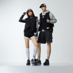 Кроссовки New Balance NB 860 v2, ML860XC