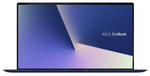 Ноутбук ASUS ZenBook UX533F