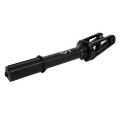 Вилка для трюкового самоката Oath Shadow SCS / HIC (черный)