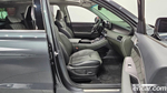 Hyundai Palisade Бензин 3.8 4WD (09.2021)
