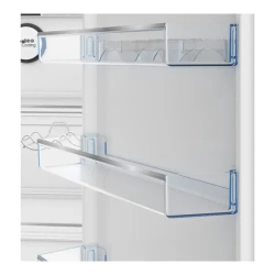 Холодильник Beko B5RCNK403ZW