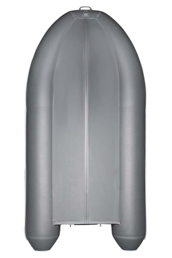 Надувная лодка ПВХ Адмирал 320S PRO