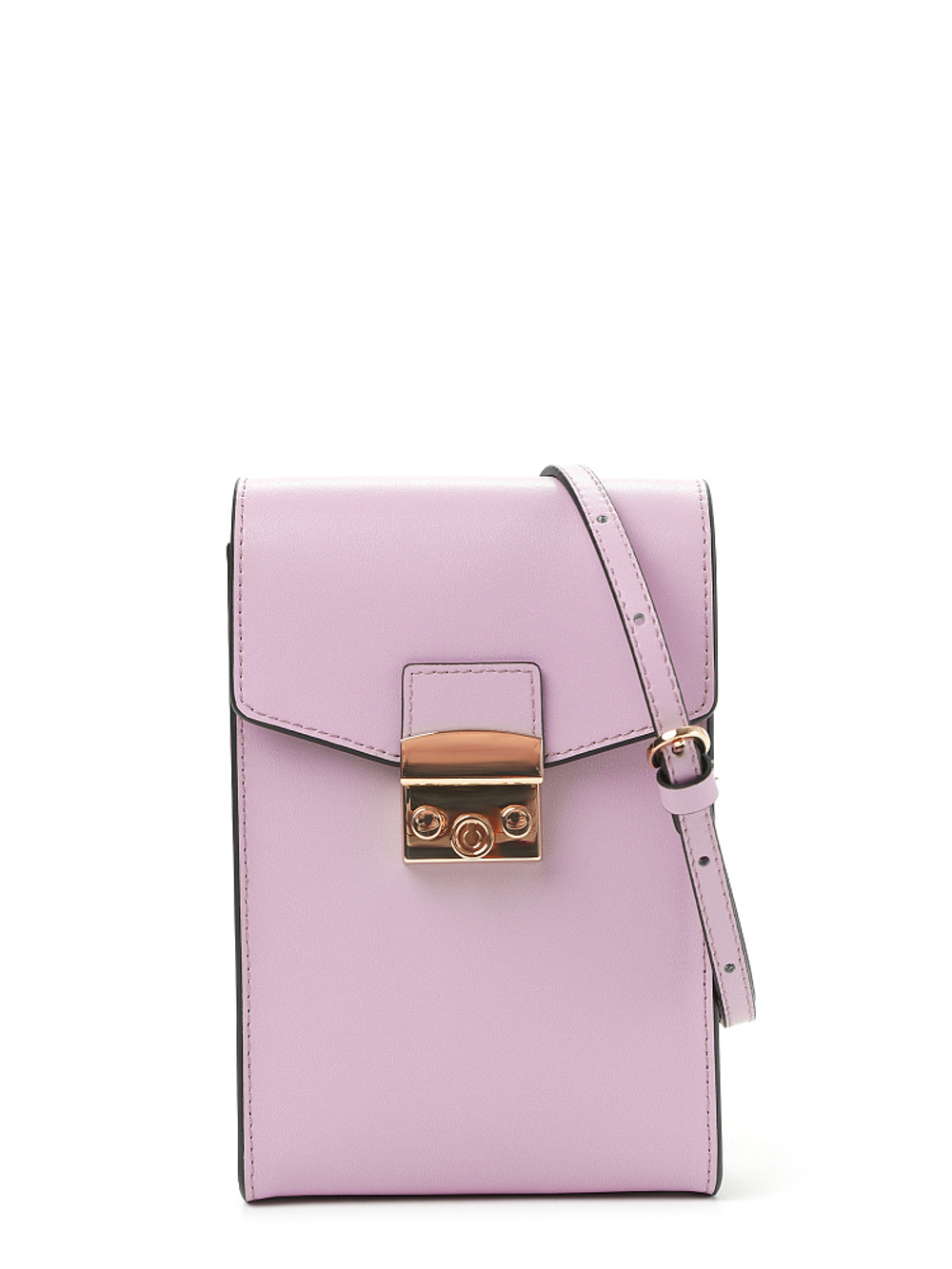 Сумка кожаная FABRETTI L19701-322