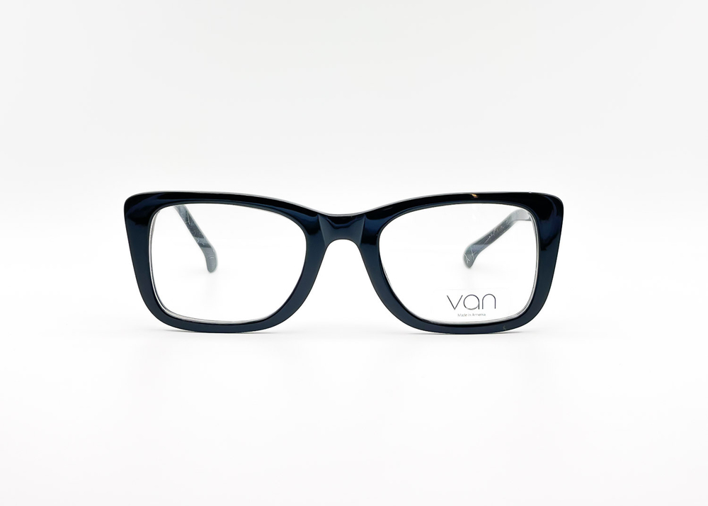 Изг. оправы Van 1103 С1