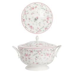 Супница 2,1 л   Noble [1]