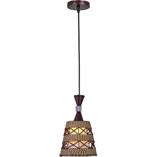 02689-0.4-01 CF светильник потолочный