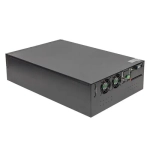 ИБП EKF SW960G4-RT-B