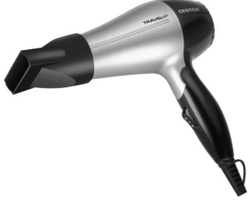 фен CENTEK 850Вт дорожный