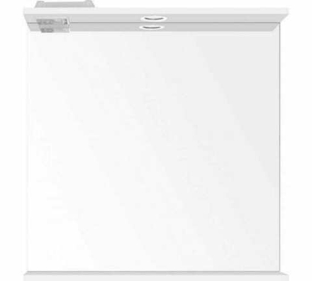 Зеркало "Инга 700/С"