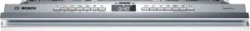 Встраиваемая посудомоечная машина Bosch SMV6ZCX13E