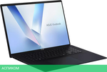 Ноутбук ASUS Vivobook 18 M1807HA-S8055
