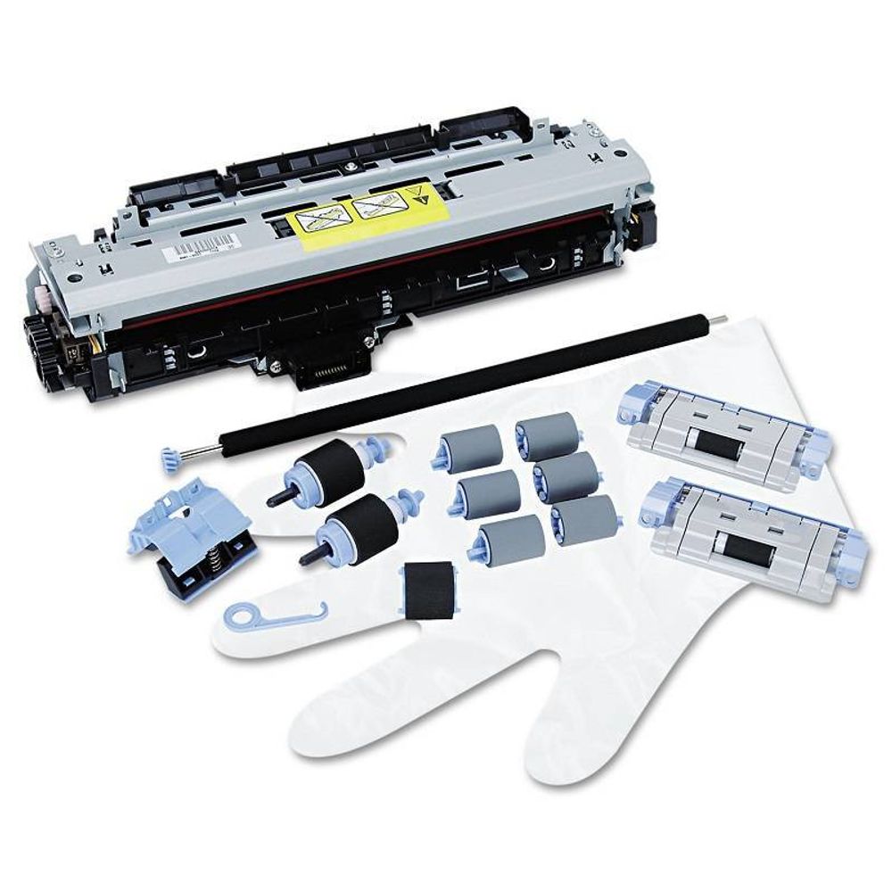 Сервисный набор HP LJ M5025/M5035 (Q7833A/Q7833-67901) Maintenance kit