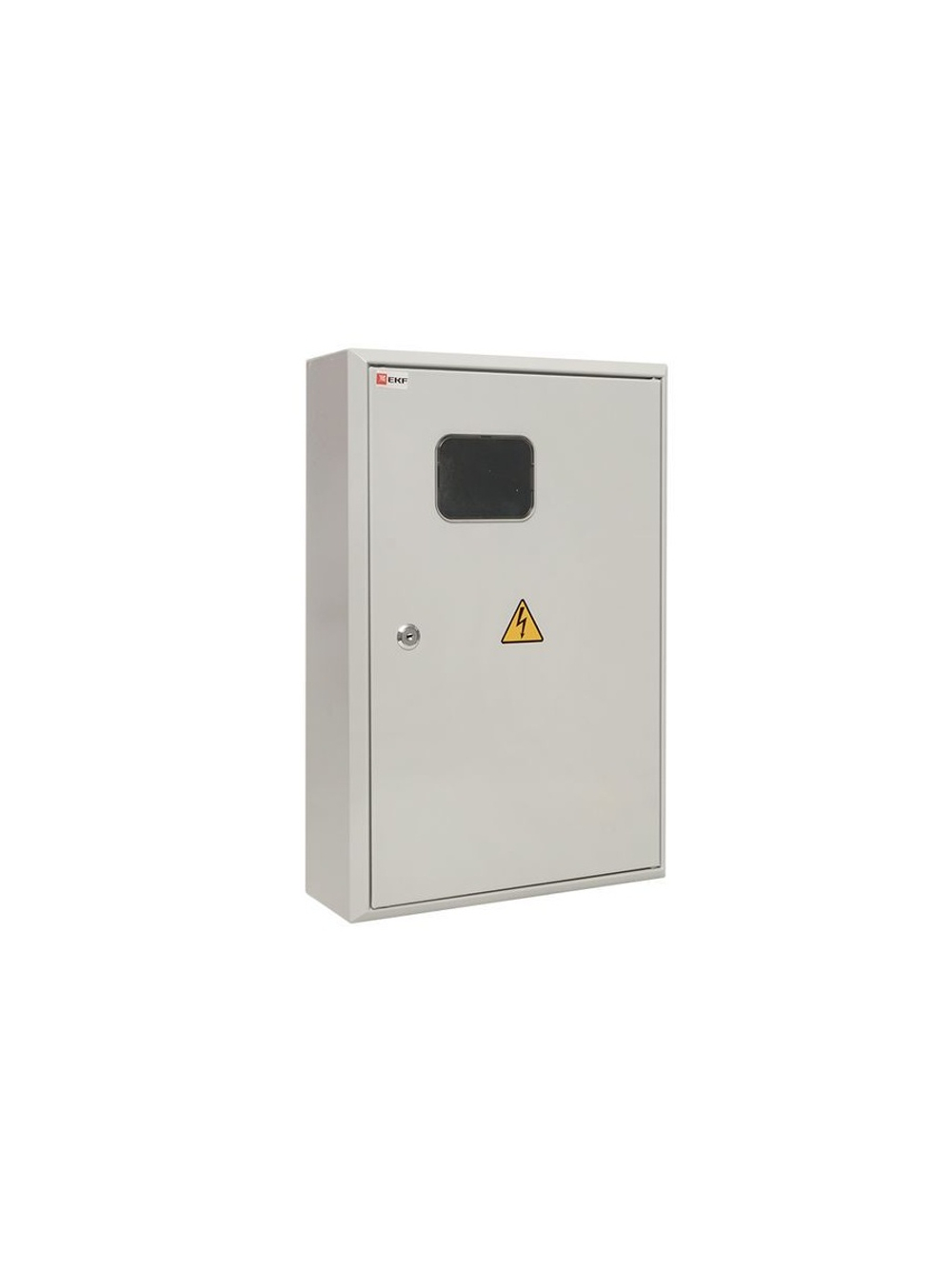 Щит ЩУРн 3/18 (Э) (500х340х120) IP31 EKF mb23-3/18e