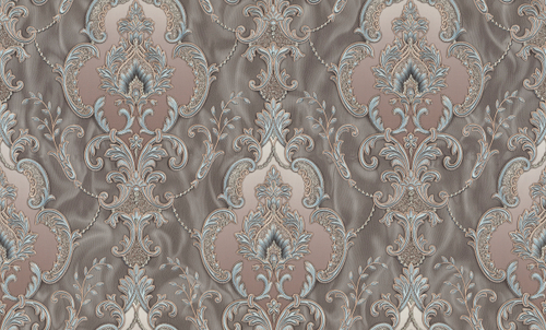 МОФ 1,06 м 4168-9