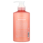 Kundal, Протеиновый шампунь, для поврежденных волос, Violet Muguet, 500 мл (16,9 жидк. Унции)