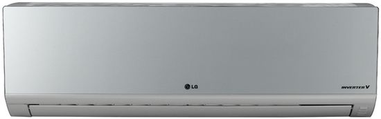 Мультисплит-система LG MS-18AWV