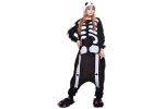 Кигуруми FunFur Скелет M
