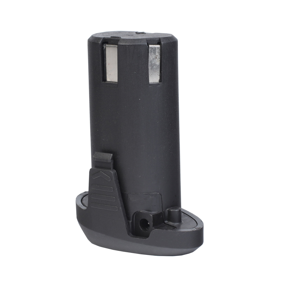 Батарея аккумуляторная PATRIOT BL 072 (7.2 В)