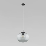 Подвесной светильник TK Lighting 4972 Vibe