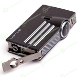 Зажигалка Lotus L-5220