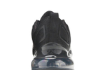 Кроссовки Nike Air Max 720 (Женская размерная сетка)