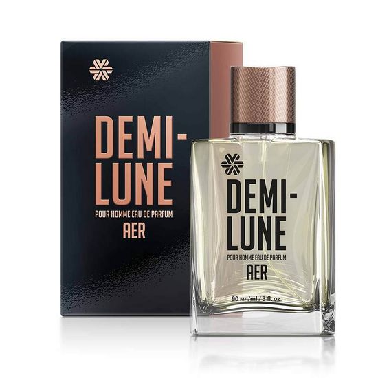 Demi-Lune Aer, парфюмерная вода