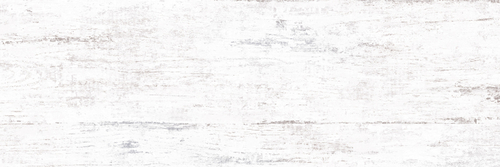 Formwork White WT11FOR00