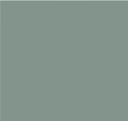 Кухонный гарнитур Муссон 1600 (верх 950 мм) (38мм)