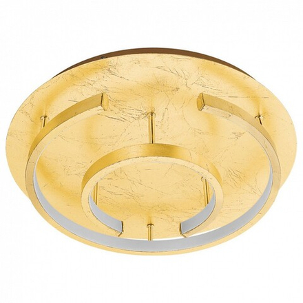 Накладной светильник Eglo Pozondon 98487