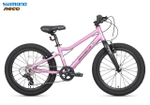 Maxiscoo 5BIKE 20'' L200 (2025)