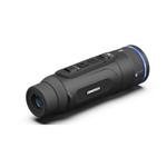 Тепловизионный монокуляр CONOTECH Aquila 6D 25/50