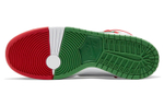 Кроссовки Paul Rodriguez X Nike Dunk Sb Prm Qs