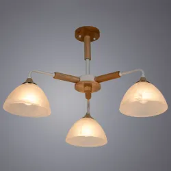 Потолочная люстра Arte Lamp MATTHEW