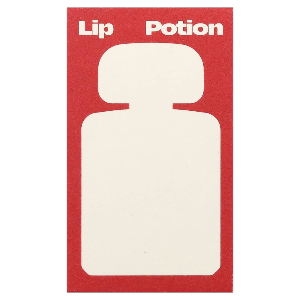 alternativestereo, Aqua Glow, средство для губ, № 3, сахарная роза, 9 мл (0,3 жидк. унции)