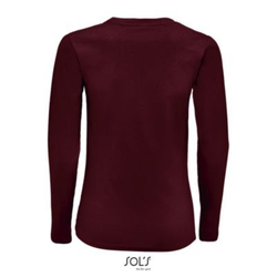 SOL'S Imperial LSL WOMEN