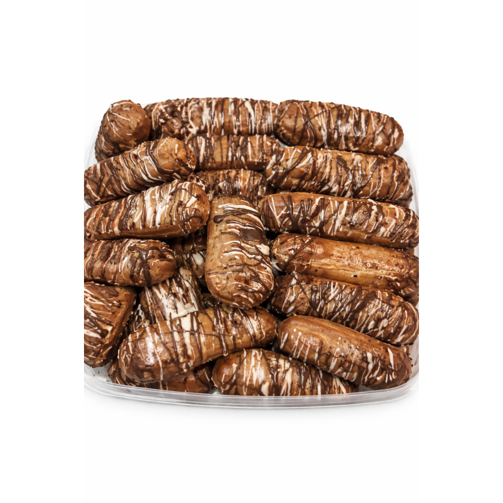 Заварное День и Ночь вес Конди (7985)