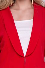 Жакет 8078 Avili