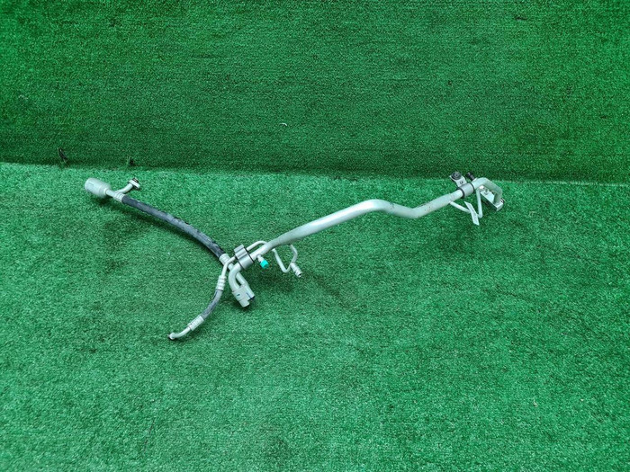 Трубка кондиционера Changan Uni-T (2020-н.в.)