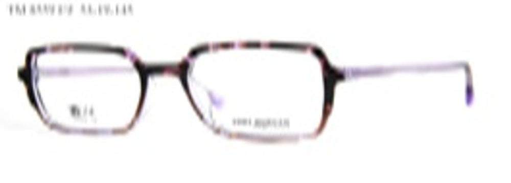 ОправаTony Morgan 8559с2