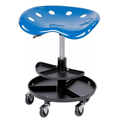 NORDBERG (N30S3) Сиденье ремонтное на колесах с регулировкой высоты