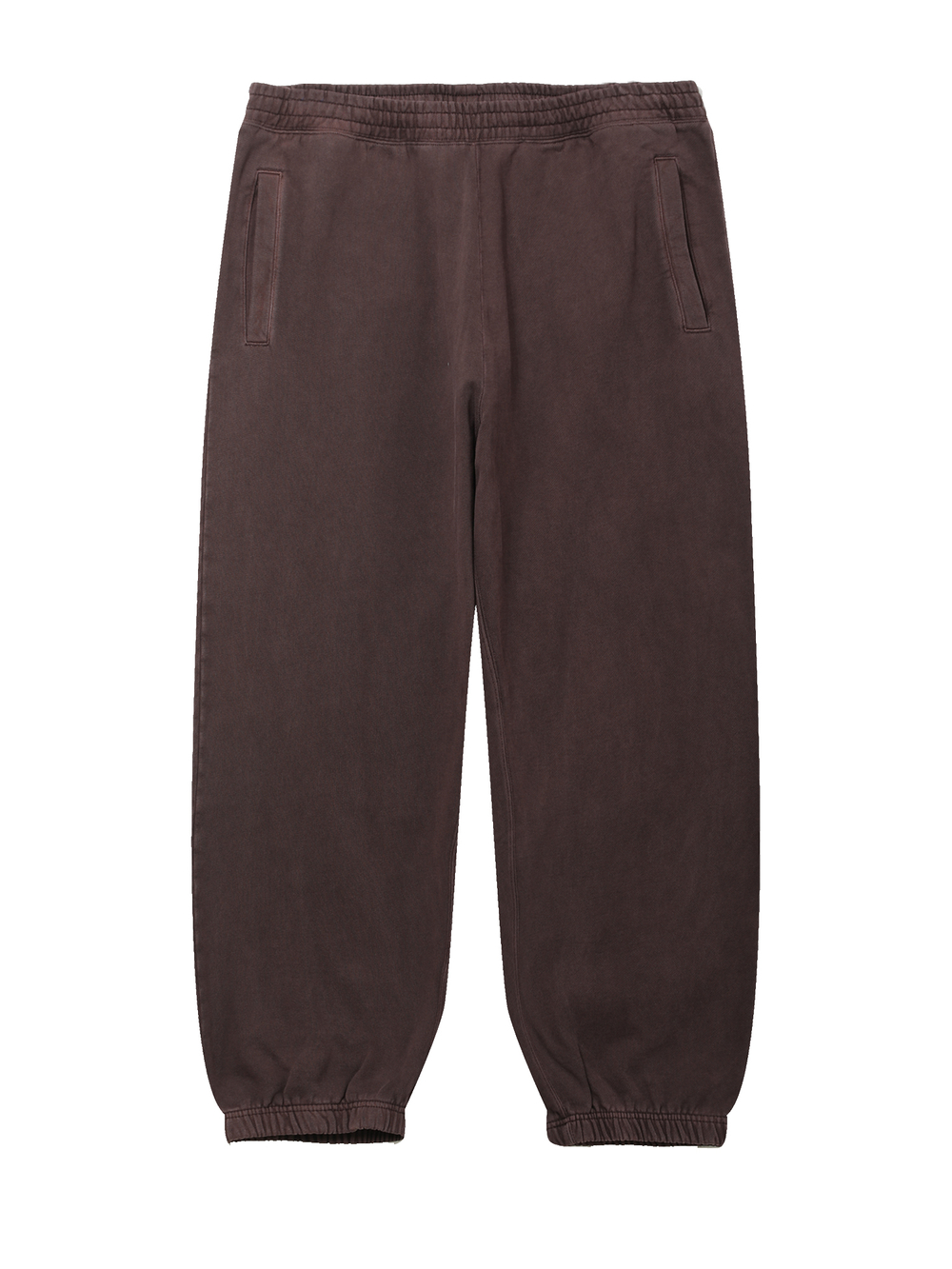 Брюки Спортивные Vista Grand Sweat Pant