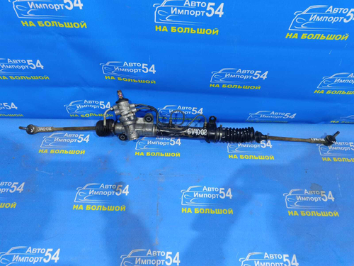 Рейка рулевая TOYOTA CAMRY 1998