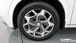 Hyundai Palisade Бензин 3.8 2WD (05.2022)