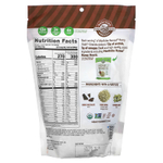 Manitoba Harvest, Hemp Yet!, органическая гранола, темный шоколад, 283 г (10 унций)