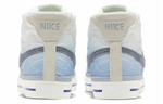 Кроссовки Nike Court Legacy Mid (Женская размерная сетка)
