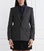 Жакет Atana HUGO - графитовый(50501492)