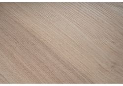 Стол Ревари 90х60х76 эврика / белый