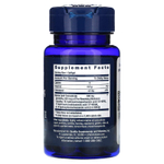 Life Extension, медиаторы, способствующие рассасыванию, 30 капсул