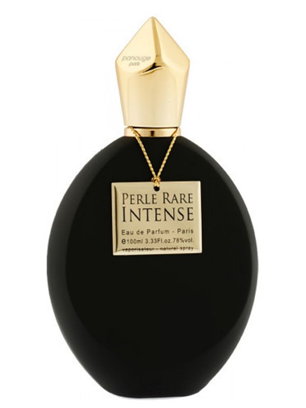 Panouge Perle Rare Intense