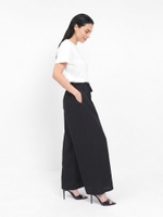 Топ NLT010-1 FABRETTI